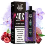 eub-puff-al-fakher-mega-max-40000-cherry-fiesta