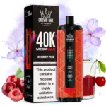 eub-puff-al-fakher-mega-max-40000-cherry-fizz