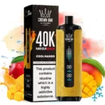 eub-puff-al-fakher-mega-max-40000-cool-mango