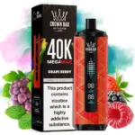 eub-puff-al-fakher-mega-max-40000-grape-berry