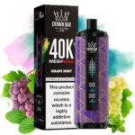 eub-puff-al-fakher-mega-max-40000-grape-mint
