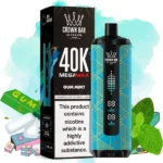 eub-puff-al-fakher-mega-max-40000-gum-mint