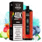 eub-puff-al-fakher-mega-max-40000-hubba
