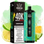 eub-puff-al-fakher-mega-max-40000-lemon-lime