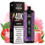 eub-puff-al-fakher-mega-max-40000-lush-ice