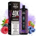 eub-puff-al-fakher-mega-max-40000-magic-love