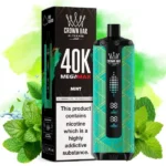 eub-puff-al-fakher-mega-max-40000-mint