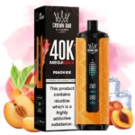 eub-puff-al-fakher-mega-max-40000-peach-ice