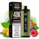 eub-puff-al-fakher-mega-max-40000-space-dream