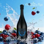 eub-solaris-champagne-30000-30k-puffs-blue-razz-cherry
