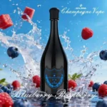 eub-solaris-champagne-30000-30k-puffs-blueberry-raspberry