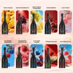 eub-solaris-champagne-30000-30k-puffs-flavor-list