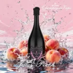 eub-solaris-champagne-30000-30k-puffs-juicy-peach