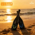 eub-solaris-champagne-30000-30k-puffs-main-picture