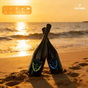 eub-solaris-champagne-30000-30k-puffs-main-picture