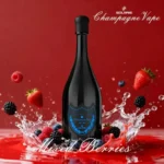 eub-solaris-champagne-30000-30k-puffs-mixed-berries