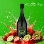 eub-solaris-champagne-30000-30k-puffs-strawberry-kiwi