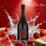 eub-solaris-champagne-30000-30k-puffs-strawberry-watermelon