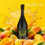 eub-solaris-champagne-30000-30k-puffs-triple-mango