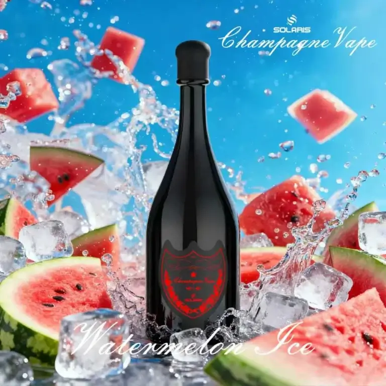 eub-solaris-champagne-30000-30k-puffs-watermelon-ice