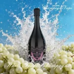 eub-solaris-champagne-30000-30k-puffs-white-grape-champagne