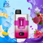 eub-vape-fumot-eco-2in1-50000-puffar-banana-ice-&-black-dragon-ice