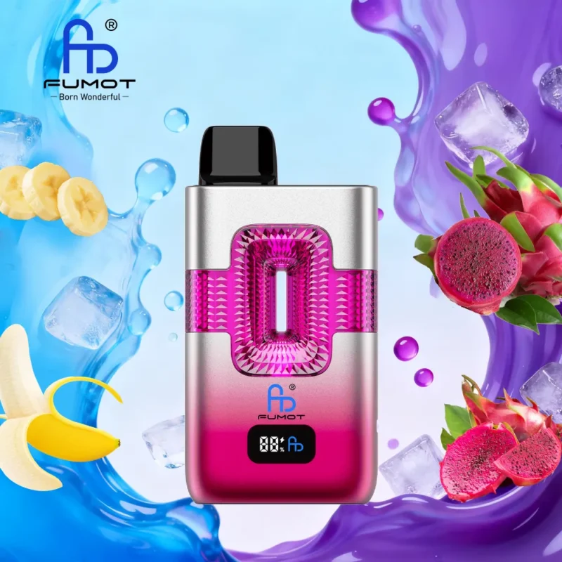eub-vape-fumot-eco-2in1-50000-puffar-banana-ice-&-black-dragon-ice