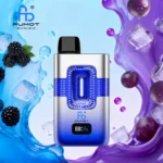 eub-vape-fumot-eco-2in1-50000-puffar-black-ice-&-grape-ice
