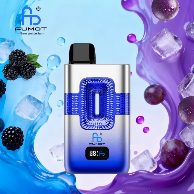 eub-vape-fumot-eco-2in1-50000-puffar-black-ice-&-grape-ice
