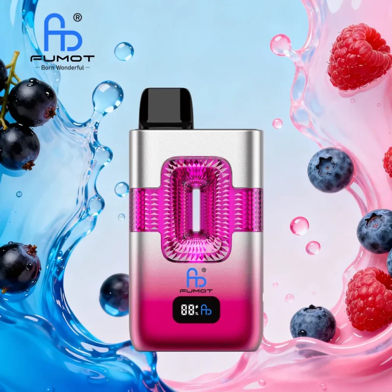 eub-vape-fumot-eco-2in1-50000-puffar-black-mamba-mr-blue