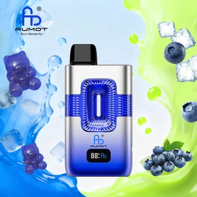 eub-vape-fumot-eco-2in1-50000-puffar-blue-razz-gummy-bear-blue-razz-ice-pop