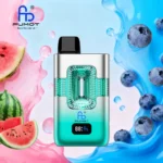 eub-vape-fumot-eco-2in1-50000-puffar-blueberry-hubba-bubba-watermelon-hubba-bubba