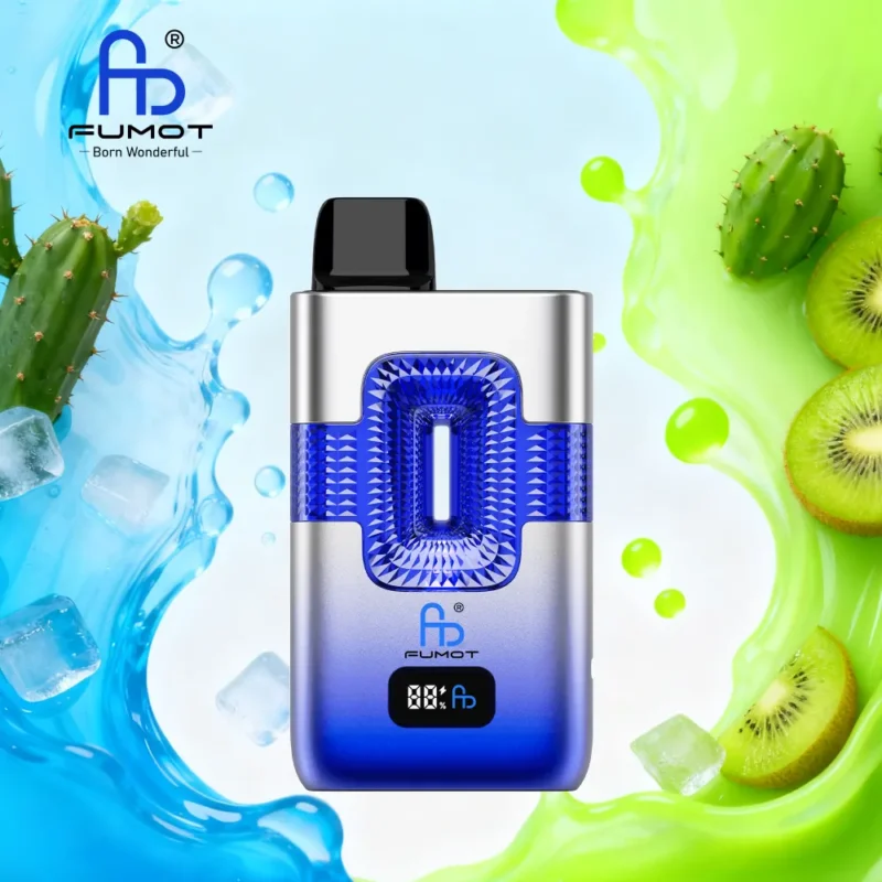 eub-vape-fumot-eco-2in1-50000-puffar-cactus-ice-cactus-kiwi