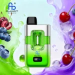 eub-vape-fumot-eco-2in1-50000-puffar-cherry-ice-blue-razz-cherry