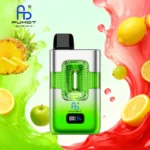 eub-vape-fumot-eco-2in1-50000-puffar-cola-lemon-pineapple-lemon-green-apple