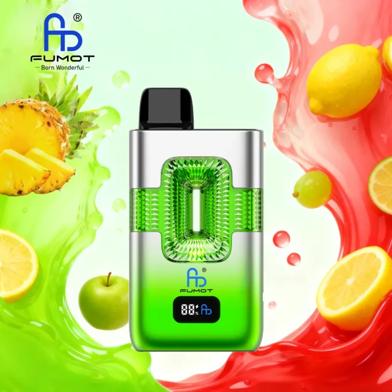 eub-vape-fumot-eco-2in1-50000-puffar-cola-lemon-pineapple-lemon-green-apple