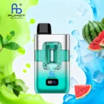 eub-vape-fumot-eco-2in1-50000-puffar-cool-mint-watermelon-ice