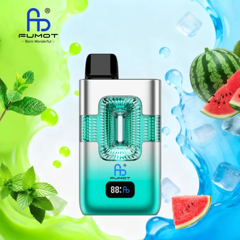 eub-vape-fumot-eco-2in1-50000-puffar-cool-mint-watermelon-ice