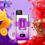 eub-vape-fumot-eco-2in1-50000-puffar-fanta-cola-ice