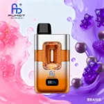 eub-vape-fumot-eco-2in1-50000-puffar-grape-gummy-bear-strawberry-gummy-bear