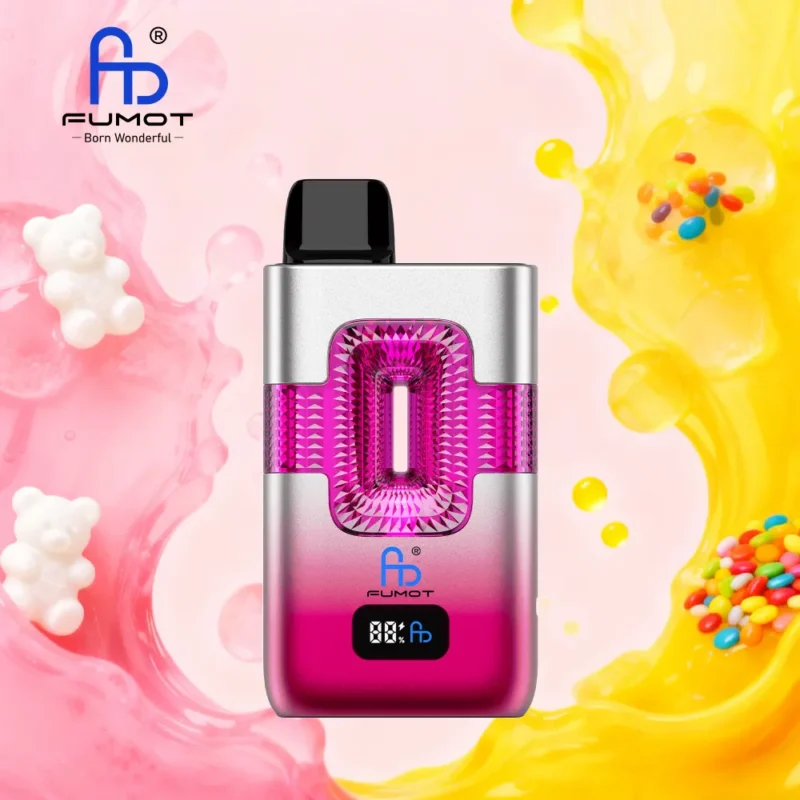 eub-vape-fumot-eco-2in1-50000-puffar-gummy-bear-skittles