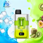 eub-vape-fumot-eco-2in1-50000-puffar-ice-pop-kiwi-passion-fruit-guava