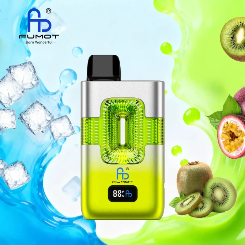 eub-vape-fumot-eco-2in1-50000-puffar-ice-pop-kiwi-passion-fruit-guava