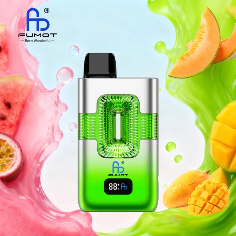 eub-vape-fumot-eco-2in1-50000-puffar-lady-killer-love-66