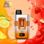 eub-vape-fumot-eco-2in1-50000-puffar-lemon-&-lime-&-strawberry-watermelon