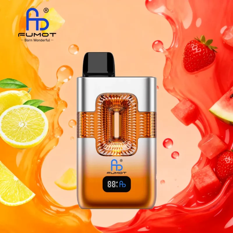 eub-vape-fumot-eco-2in1-50000-puffar-lemon-&-lime-&-strawberry-watermelon