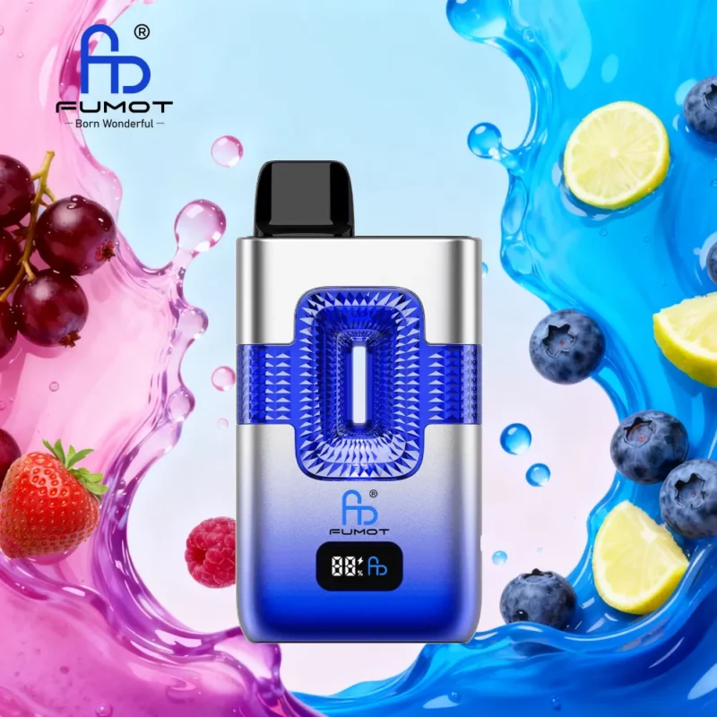 eub-vape-fumot-eco-2in1-50000-puffar-mixed-berries-blue-razz-lemonade