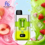eub-vape-fumot-eco-2in1-50000-puffar-peach-ice-white-mamba