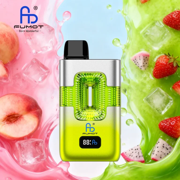 eub-vape-fumot-eco-2in1-50000-puffar-peach-ice-white-mamba