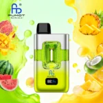eub-vape-fumot-eco-2in1-50000-puffar-peach-mango-watermelon-pina-colada